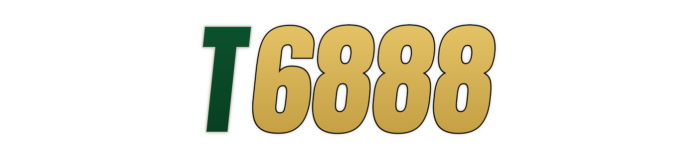 t6888 লোগো